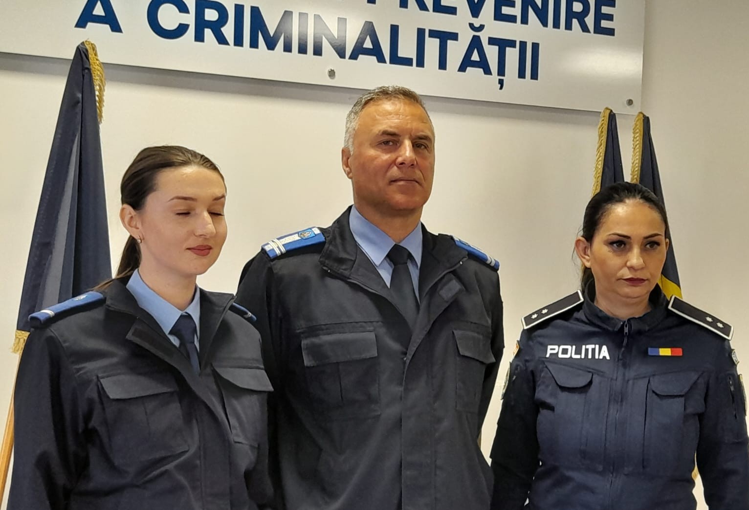 Activitatea jandarmilor în perioada Paștelui/ Amenzi de peste 2.000 de lei D55
