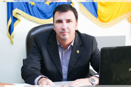 IPJ Constanța va avea un nou șef/ Iată când își va prelua atribuțiile/ Ce spune Dumitru Bîltag Design fara titlu 10