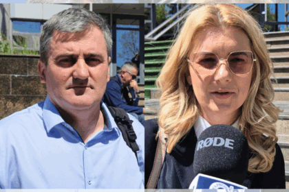 UPDATE S-a judecat cererea ÎPS Teodosie de a fi anchetat denunțătorul din dosarul DNA/ Ce au decis magistrații VIDEO Design fara titlu 17