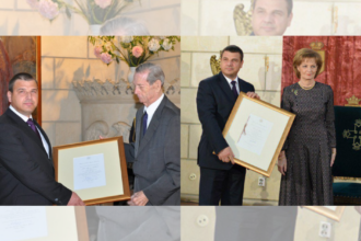 Crama Măcin, furnizor de vinuri al Casei Regale, se află în umbra FALIMENTULUI Design fara titlu 4