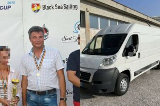 Sfârșit cu dosare și licitații pentru Opal Construct, firma de casă a primăriilor din Constanța Fotoram.io 2025 04 10T120426.333