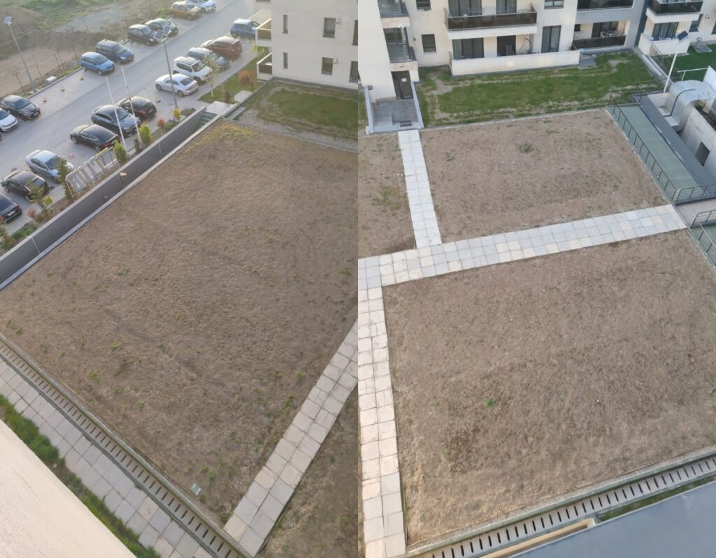 VIDEO Locatarii Maurer Residence din cartierul Tomis Plus reclamă probleme grave. Proiect premium, condiții insalubre 4 VIDEO Locatarii Maurer Residence din cartierul Tomis Plus reclamă probleme grave. Proiect premium, condiții insalubre Fotoram.io 2025 04 29T143938.207