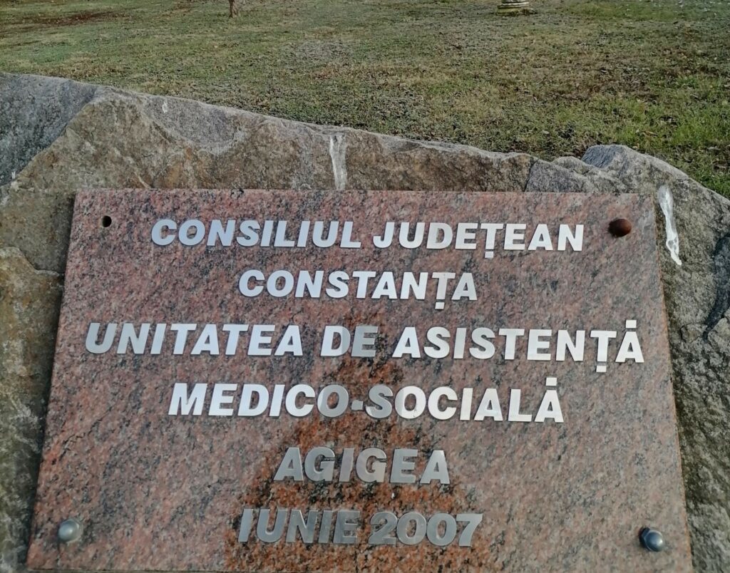 După un deceniu de blocaje, Consiliul Județean Constanța reia lucrările la centrul pentru pacienții cu Alzheimer 2 După un deceniu de blocaje, Consiliul Județean Constanța reia lucrările la centrul pentru pacienții cu Alzheimer Galerie foto UAMS Agigea 18 scaled 1