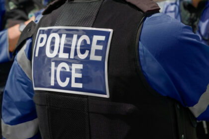 O fetiță de doi ani a fost expulzată fără proces din SUA. „Este ilegal şi neconstituţional”, acuză un judecător ICE