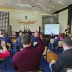 Consiliul Județean Constanța, convocat în ședință ordinară/ 24 de proiecte pe ordinea de zi Imagine WhatsApp 2025 04 16 la 12.12.17 cbc7defb