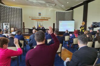 Consiliul Județean Constanța, convocat în ședință ordinară Imagine WhatsApp 2025 04 16 la 12.12.17 cbc7defb