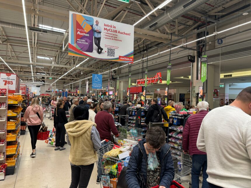 Programul mall-urilor din Constanța în perioada Paștelui Imagine WhatsApp 2025 04 18 la 14.13.20 a8165619