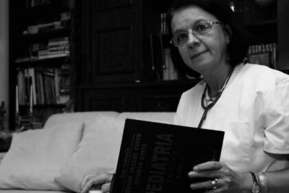 A murit Dr. Elena Leu, medic primar pediatru la Spitalul Județean Constanța Imagine WhatsApp 2025 04 24 la 09.38.02 75ebfcfb