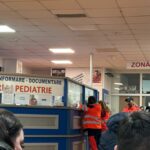 Peste 1.600 de persoane au ajuns la Spitalul Județean Constanța în minivacanța de 1 Mai Imagine WhatsApp 2025 04 24 la 09.47.07 c47ee2d9