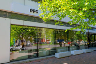 Magazinele PPC vor fi închise în perioada pascală Magazin PPC
