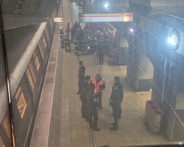 FOTO O tânără de 15 ani s-a aruncat în fața metroului pentru a-și pune capăt zilelor Screenshot 2025 04 01 182338