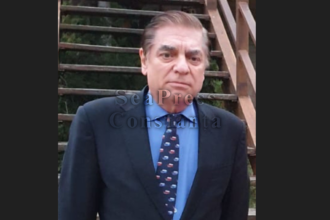 Prințul Paul al României a fost arestat la Paris/ Se încearcă extrădarea acestuia Screenshot 2025 04 07 220007