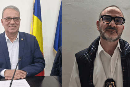 Vergil Chițac a înaintat un memoriu împotriva lui Horia Constantinescu/ Vezi despre ce este vorba Untitled design7