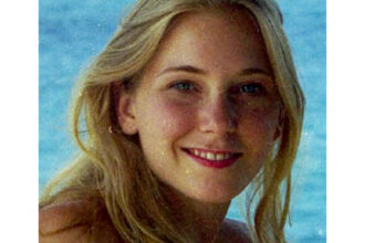 Virginia Giuffre, care i-a acuzat pe prinţul Andrew şi pe Jeffrey Epstein de abuz sexual, s-a sinucis Virginia Giuffre