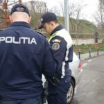 Tânăr fără permis, depistat de polițiști în localitatea Vadu WhatsApp Image 2025 04 05 at 13.49.40