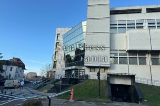 "Angajatul fantomă" din Primăria Constanța, CONDAMNAT pentru o serie de înșelăciuni WhatsApp Image 2025 04 17 at 16.53.18