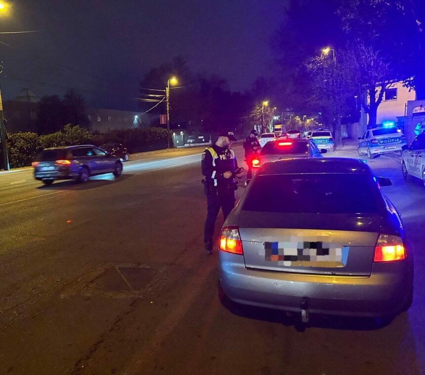 VIDEO Acțiunea „Blocada” în municipiul Constanța / Amenzi de 19.000 de lei WhatsApp Image 2025 04 19 at 12.56.41