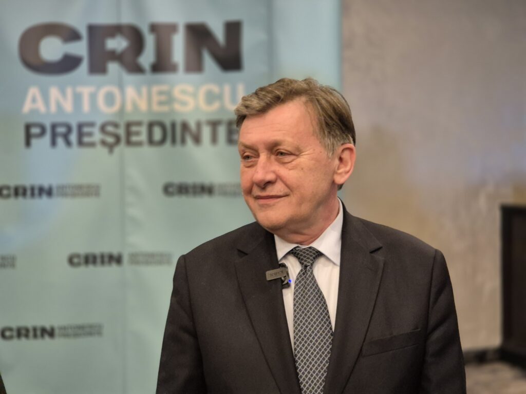 FOTO VIDEO Crin Antonescu și partidele care îl susțin, conferință de presă la Constanța TEXT LIVE 6 FOTO VIDEO Crin Antonescu și partidele care îl susțin, conferință de presă la Constanța TEXT LIVE b5772a92 2cb3 48bd a96c 936b92d4b3aa