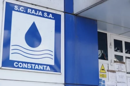 Anunț privind programul RAJA S.A. în data de 15 august 2025 (Sfânta Maria) caserii raja