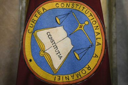 ICCJ judecă, de la ora 16, contestația CCR la decizia halucinantă a judecătorului de Ploiești care vrea „Turul 2 înapoi” ccr a facut recurs la hotararea curtii de apel din ploiesti privind suspendarea anularii alegerilor prezidentiale din 2024 ce urmeaza 967872