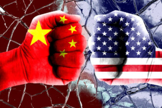 SUA și China au convenit un armistițiu comercial pentru 90 de zile china vs sua