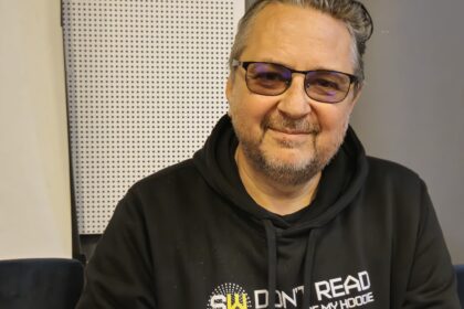 VIDEO Declarație șoc a organizatorului Sunwaves/ DIICOT a găsit droguri îngropate pe plajă? dfcbf152 f39a 4d5d b40c f908134b7625