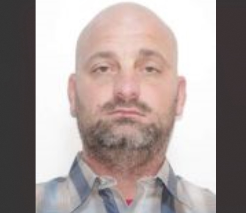 Bărbat din Enisala, dat dispărut! Dacă îl vedeți, sunați la 112! disparut