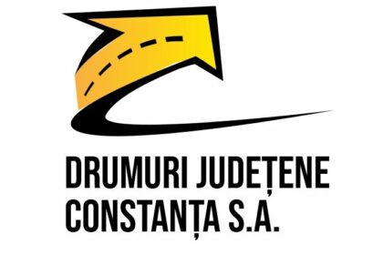 Farul tău de știri din Constanța drumuri