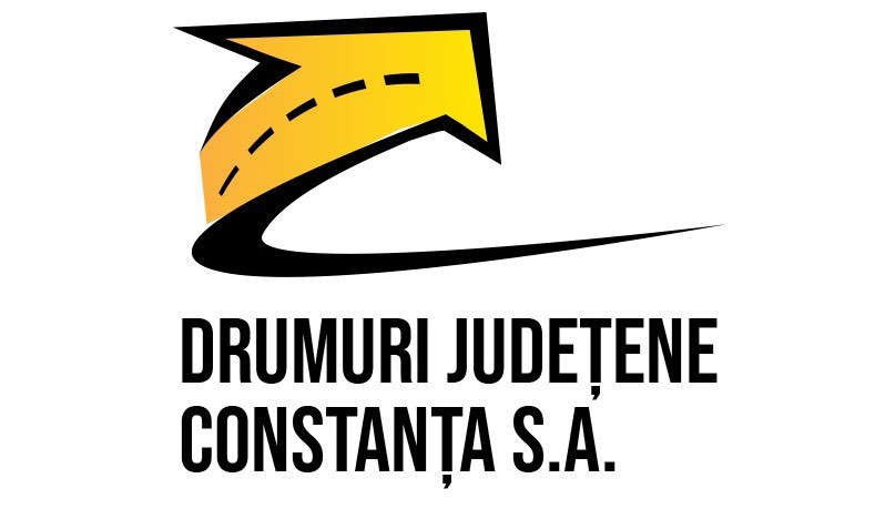 Farul tău de știri din Constanța drumuri
