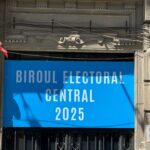 FOTO DOCUMENTE Buletinele de vot pentru turul doi, aprobate ea6f004e cef9 4193 aca0 35f2c700b052