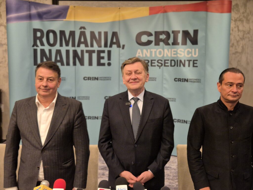FOTO VIDEO Crin Antonescu și partidele care îl susțin, conferință de presă la Constanța TEXT LIVE 5 FOTO VIDEO Crin Antonescu și partidele care îl susțin, conferință de presă la Constanța TEXT LIVE ebb86ac2 19ac 4d2f 8d78 9c1997f17332