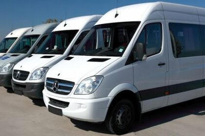 Contractul pentru Lotul 3 din transportul județean Constanța, în sfârșit, atribuit! inmatricularile de autobuze si microbuze in crestere a311