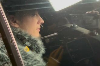 MINUTA Dealerul lui Pascu și „Pika” rămân după gratii. Decizia nu e definitivă/ Cazul tânărului care a murit, Rareș Ion, merge mai departe maru