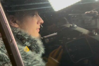 MINUTA Dealerul lui Pascu și „Pika” rămân după gratii. Decizia nu e definitivă/ Cazul tânărului care a murit, Rareș Ion, merge mai departe maru