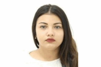 Minoră dispărută din Mihail Kogălniceanu! Dacă o vedeți, sunați la 112! minora disparuta