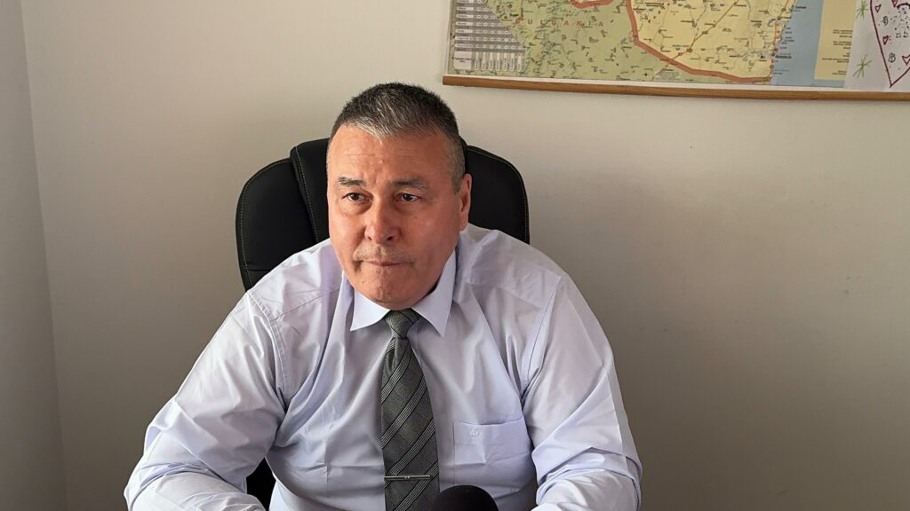 VIDEO Procurorul Zafer Sadîc, despre cazul tentativei de omor din fața clubului Heaven’s: „A spus că era atât de beat încât nu își mai amintește ce a făcut” 4 VIDEO Procurorul Zafer Sadîc, despre cazul tentativei de omor din fața clubului Heaven’s: „A spus că era atât de beat încât nu își mai amintește ce a făcut” 074f6d81 3219 43ed 9092 deecac824673