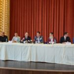 FOTO VIDEO ANAT și OMD Județul Constanța, conferință cu ocazia Info Turului Riviera Românească 2025 LIVE TEXT 0996346d c22a 419a ab5e 220888056daa