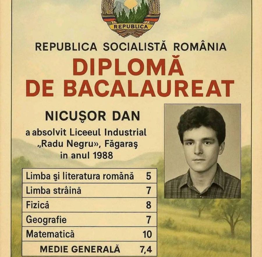 AUR face campanie cu minciuni: Fake news-urile grosolane anti Nicușor Dan fabricate înainte de alegeri 0e13e54d a2d8 4b0d 959c 2fb75ead8f35