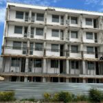 FOTO VIDEO Se lucrează de zor la modernizarea hotelului SRI din Mamaia/ Transformare cu fonduri PNRR 0ea1b86f 32b5 4b16 a6e4 b2c76881b6d9
