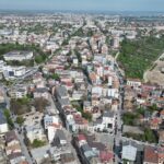 Încă 100 de insule ecologice digitalizate în municipiul Constanța, prin intermediul PNRR 1 12