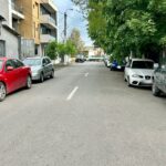 Noi măsuri pentru fluidizarea traficului rutier în zona Cimitirului Central 1 7