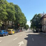 Food Truck Festival ajunge în acest weekend la Constanța! Circulația rutieră, restricționată în zonă 1 9