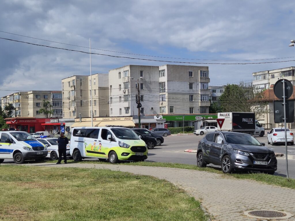 FOTO VIDEO Accident rutier cu două victime în zona Anda UPDATE 5 FOTO VIDEO Accident rutier cu două victime în zona Anda UPDATE 10e6cb00 5295 4b04 ac09 1dfdd309f7d9