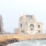 Continuă angajările la Cazino Constanța 116