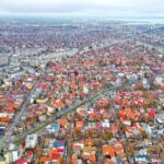 Trei noi puncte subterane de colectare a deșeurilor vor fi amplasate în Constanța 119