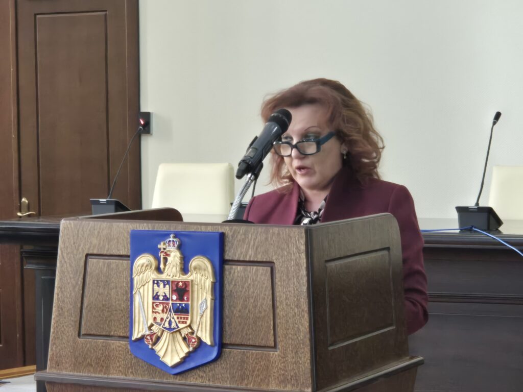 FOTO VIDEO Colegiul Prefectural prezintă activitățile desfășurate pentru deschiderea sezonului estival LIVE TEXT 27 FOTO VIDEO Colegiul Prefectural prezintă activitățile desfășurate pentru deschiderea sezonului estival LIVE TEXT 16cd2227 c4b1 4f5f a597 fac4933e9b3a