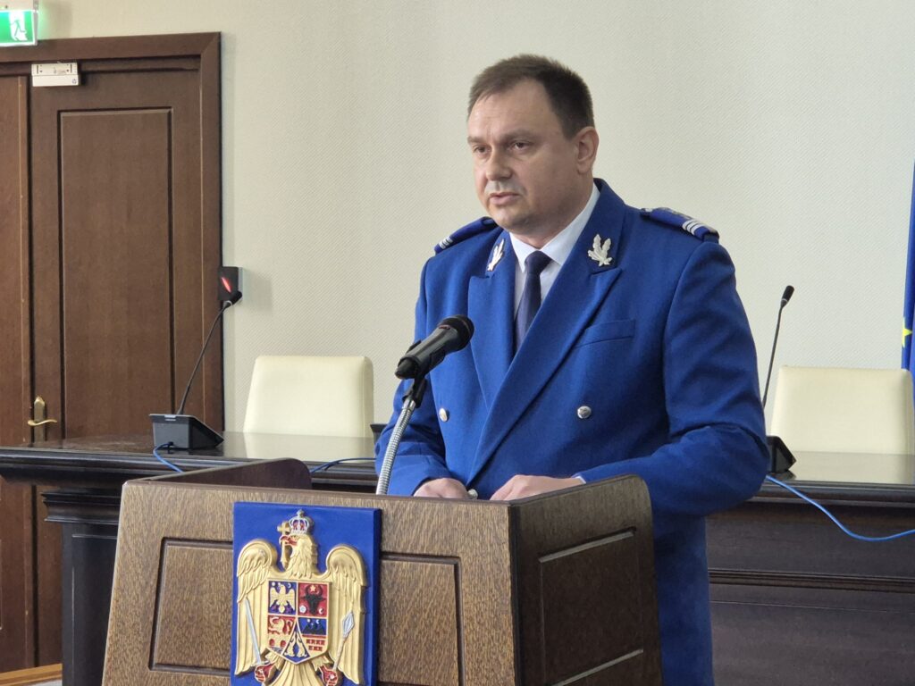 FOTO VIDEO Colegiul Prefectural prezintă activitățile desfășurate pentru deschiderea sezonului estival LIVE TEXT 13 FOTO VIDEO Colegiul Prefectural prezintă activitățile desfășurate pentru deschiderea sezonului estival LIVE TEXT 1a02406c 4791 42b9 9cc1 a57790fae456