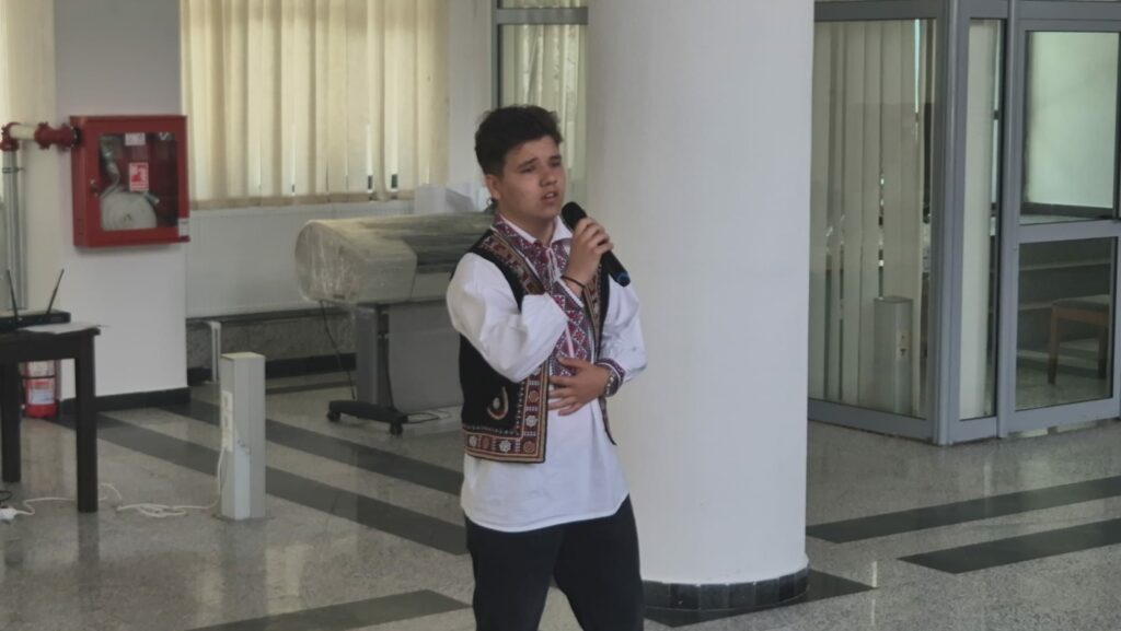 FOTO VIDEO Simpozionul Triplă aniversare, sărbătorit la Muzeul de Istorie Națională și Arheologie Constanța 6 FOTO VIDEO Simpozionul Triplă aniversare, sărbătorit la Muzeul de Istorie Națională și Arheologie Constanța 1beb2b29 ae13 4281 9cb6 1fbf0ef22f24
