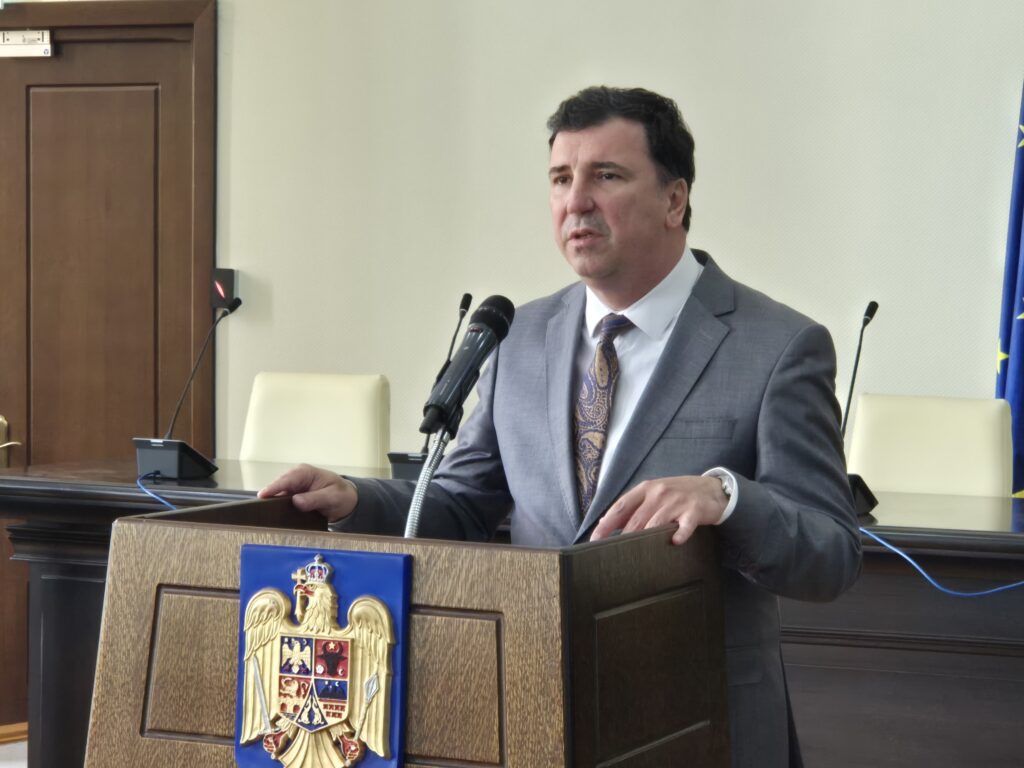 FOTO VIDEO Colegiul Prefectural prezintă activitățile desfășurate pentru deschiderea sezonului estival LIVE TEXT 8 FOTO VIDEO Colegiul Prefectural prezintă activitățile desfășurate pentru deschiderea sezonului estival LIVE TEXT 20be6642 7e20 4da1 89a1 22768cff8273