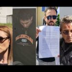VIDEO Vlad Pascu, în fața instanței. Familiile victimelor spun că au primit 20.000 de euro pe card UPDATE 21dcf282 df92 4878 ab0a a8be8e00c1c0